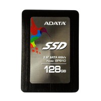 ADATA SX1000L - 200GB